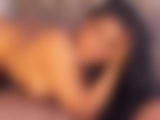 LeiaLeen's Live Sex Cam Show