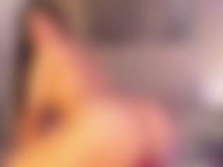 LeiaLeen's Live Sex Cam Show