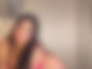 LeiaLeen's Live Sex Cam Show