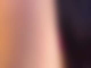LeiaLeen's Live Sex Cam Show
