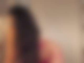 LeiaLeen's Live Sex Cam Show