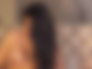 LeiaLeen's Live Sex Cam Show