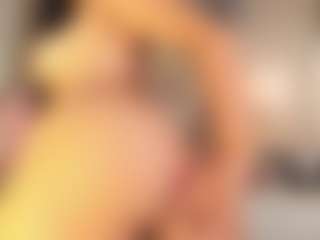 LeiaLeen's Live Sex Cam Show