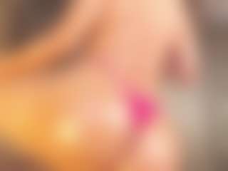 LeiaLeen's Live Sex Cam Show