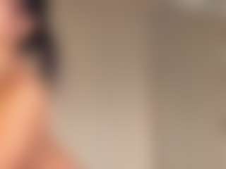 LeiaLeen's Live Sex Cam Show