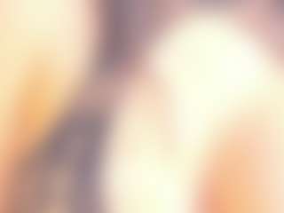 LeiaLeen's Live Sex Cam Show