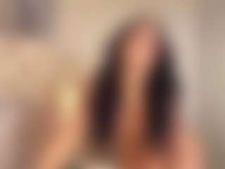 LeiaLeen's Live Sex Cam Show