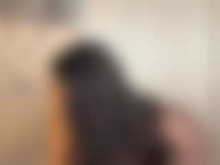 LeiaLeen's Live Sex Cam Show