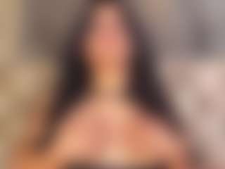 LeiaLeen's Live Sex Cam Show