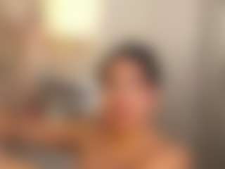LeiaLeen's Live Sex Cam Show