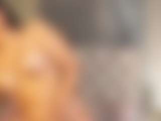LeiaLeen's Live Sex Cam Show