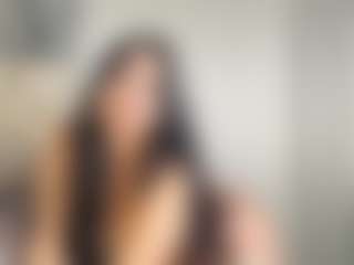 Live cam show with LeiaLeen - Fingering on Camsoda