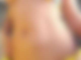 Live cam show with LeiaLeen - Lesbian on sexylive.show