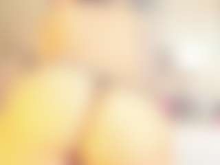 LeiaLeen's Live Sex Cam Show
