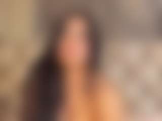 LeiaLeen's Live Sex Cam Show