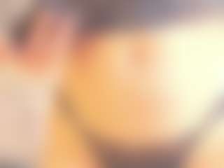 LeiaLeen's Live Sex Cam Show