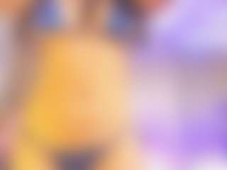 Live cam show with LeiaLeen - Big Tits Latina on slutload | colombia