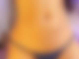 LeiaLeen's Live Sex Cam Show