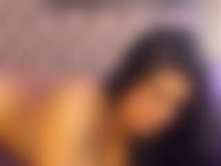 LeiaLeen's Live Sex Cam Show