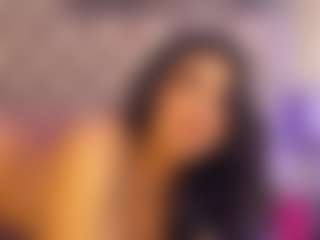 LeiaLeen's Live Sex Cam Show