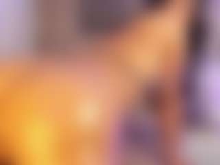 LeiaLeen's Live Sex Cam Show