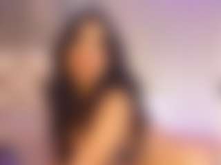 Live cam show with LeiaLeen - BBW on Camsoda