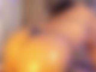 LeiaLeen's Live Sex Cam Show
