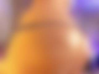 LeiaLeen's Live Sex Cam Show