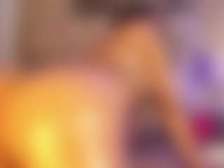 LeiaLeen's Live Sex Cam Show