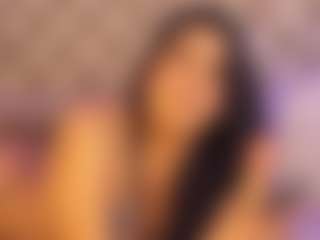LeiaLeen's Live Sex Cam Show