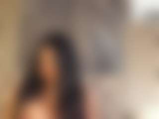 Live cam show with LeiaLeen - Lovense on chickslive.net