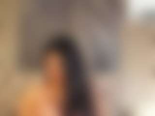LeiaLeen's Live Sex Cam Show