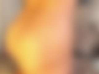 Live cam show with LeiaLeen - Asshole on Camsoda