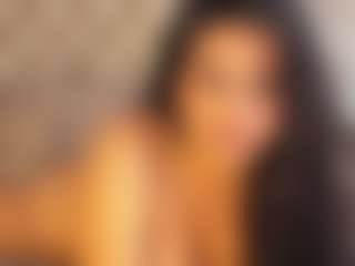 LeiaLeen's Live Sex Cam Show