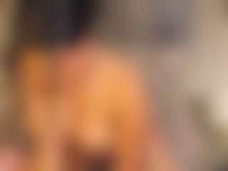 Live cam show with LeiaLeen - Athletic on fuck-show.com