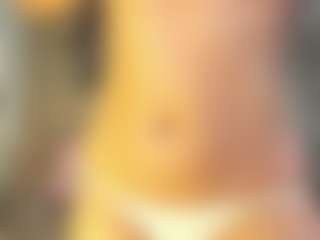 Live cam show with LeiaLeen - Creampie on TastyBlacksLive