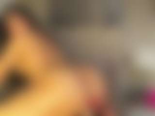 LeiaLeen's Live Sex Cam Show