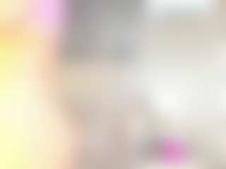 Live cam show with LeiaLeen - Cowgirl on madthumbs
