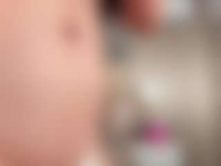 LeiaLeen's Live Sex Cam Show
