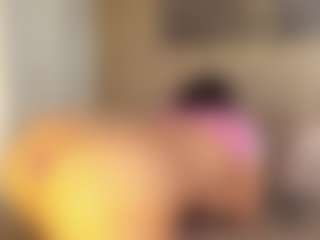 LeiaLeen's Live Sex Cam Show