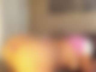 Live cam show with LeiaLeen - Ass Bouncing on Camsoda
