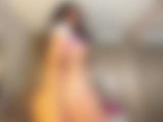 Live cam show with LeiaLeen - Ride Torso on Camsoda