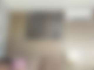Live cam show with LeiaLeen - Pov on madthumbs