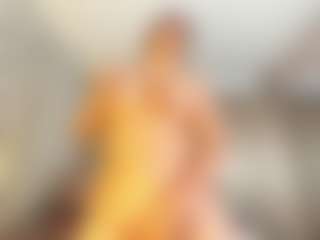 LeiaLeen's Live Sex Cam Show