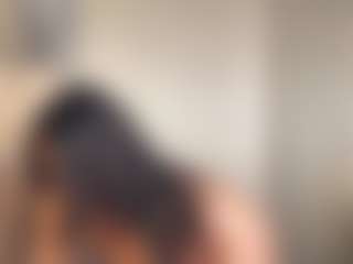 LeiaLeen's Live Sex Cam Show