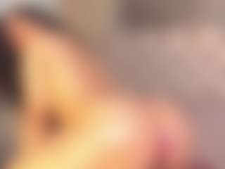 LeiaLeen's Live Sex Cam Show