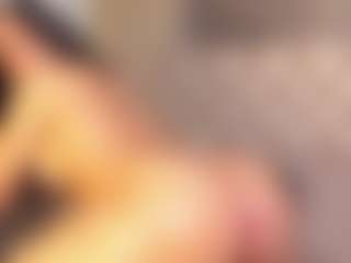 LeiaLeen's Live Sex Cam Show