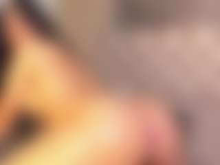 LeiaLeen's Live Sex Cam Show