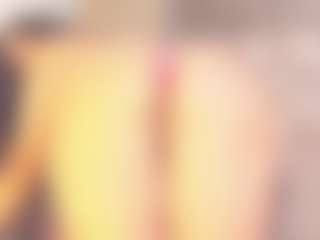 LeiaLeen's Live Sex Cam Show