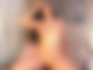 LeiaLeen's Live Sex Cam Show